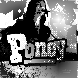 Heureux comme vache qui pisse